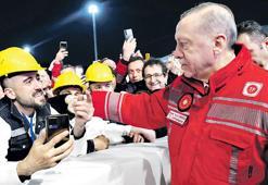 Doğalgazda çifte müjde! İlk 1 ay fatura yok, 12 ay 25 metreküp bedava