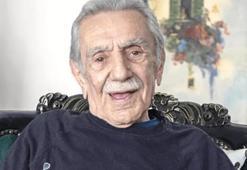 Aydemir Akbaş'ın yeni projesi belli oldu