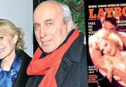 Playboy güzeli prensese en pahalı evden tahliye