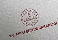 MEB SÖZLEŞMELİ ÖĞRETMENLİK ATAMA TAKVİMİ 2023: Sözleşmeli öğretmenlik atama tercihleri ne zaman, hangi tarihte yapılacak?