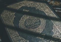 El-Muktedi̇r ne demek? Allah'ın isimlerinden El Muktedi̇r esmasının faziletleri nelerdir?
