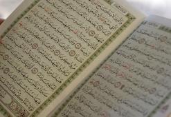 El-Muksi̇t ne demek? Allah'ın isimlerinden El Muksi̇t esmasının faziletleri nelerdir?