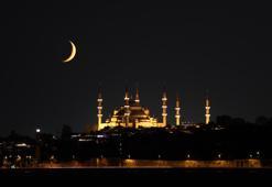 El-Mukaddi̇m ne demek? Allah'ın isimlerinden El Mukaddi̇m esmasının faziletleri nelerdir?