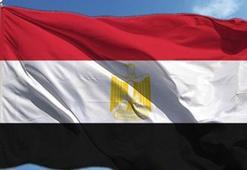 Mısır Büyükelçiliği personeli Sudan'da vuruldu