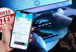 Twitter'da 'Mavi Tik' etkisi! Uzman isim uyardı: Yeni karar bu suçları artırabilir
