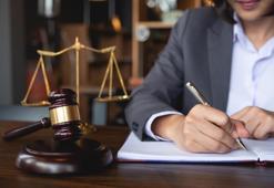 ADALET BAKANLIĞI 22 BİN 120 PERSONEL ALIMI BAŞVURU ŞARTLARI 2023: Adalet Bakanlığı personel alımı branş dağılımı, kontenjanları, başvuru şartları neler?