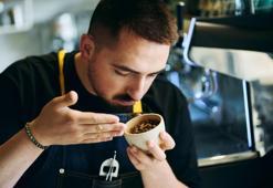 Koku alamıyorum ne yapmalıyım? Tat ve koku kaybı nasıl tedavi edilir?