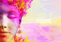 Juno nedir, nasıl bulunur? Juno nasıl bulunur, neyi temsil eder?