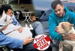 170 bin TL'ye hayatını kökten değiştirdi! Yolcu minibüsünden yaptı, aylık 4 bin TL ile geçiniyor