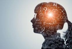 Einstein gibi zeki burçlar açıklandı! IQ seviyeleri çok yüksek