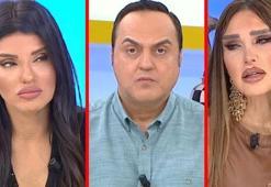 Seren Seregil, Bircan Bali ve Arto hakkında hapis istemi