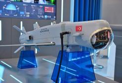 TEKNOFEST'te rekor başvuru! Selçuk Bayraktar: Bu dünya tarihinde görülmüş şey değil