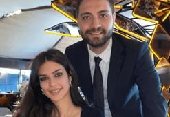Baran Tınaz: Darp olayında ben zan altında kaldım