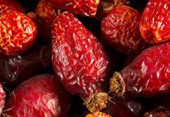 Bilim dünyasında büyük keşif! Limondan 10 kat fazla C vitamini içeriyor, faydaları saymakla bitmiyor
