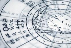 Venüs burcu nedir, neyi temsil eder? Venüs burcu hesaplama nasıl yapılır?