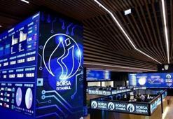 1 MAYIS BORSA AÇIK MI KAPALI MI? İşçi Bayramı 1 Mayıs 2023 Pazartesi Borsa İstanbul açık mı, tatil mi, ne zaman açılacak?