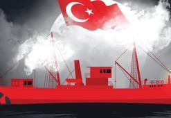 19 Mayıs'ta büyük ikramiye 40 milyon TL