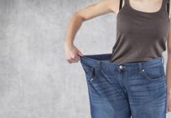 Zayıflamak için ne yapmalıyım? Sağlıklı zayıflama yöntemleri...