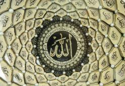 Zül-celali vel ikram ne demek? Allah'ın isimlerinden zül celali vel ikram esmasının faziletleri nelerdir?