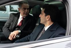 Yargı 62. bölüm Kanal D tek parça full part izle!