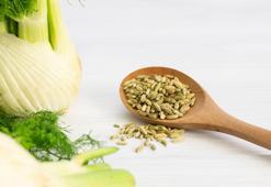 Bağırsakları çalıştırıyor, kabızlığı bitiriyor! Her gün 1 fincan içince vücutta yağ bırakmıyor