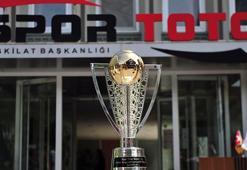 Süper Lig'de şampiyonluk oranları değişti: Derbi etkisi