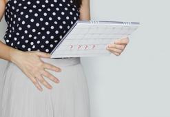 Hemen adet olmak için ne yapmalıyım? Adet tarihini öne çekmek için neler yapılır?