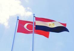 Mısır ile kapıda vize dönemi başlıyor! Dışişleri açıkladı