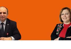 Prof. Dr. Şule Akçay ve Prof. Dr. Akın Kaya açıkladı: Astım tedavisinde devamlılık ve tedaviye uyum büyük önem taşıyor