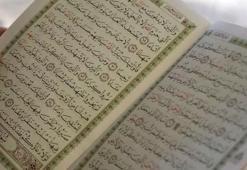 El-Hayy ne demek? Allah'ın isimlerinden El-Hayy Esmasının faziletleri nelerdir?