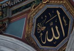 El-Musavvir ne demek? Allah'ın isimlerinden El Musavvir esmasının faziletleri nelerdir?