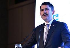 Depremzede çocuklar, Bakan Kurum ve ünlü futbolcularla sahaya çıkacak