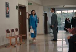 Üç Kız Kardeş 49. bölüm fragmanı yayınlandı