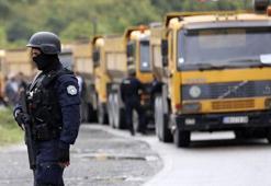 Kosova ve Sırbistan, savaşta kaybolanların kaderini belirlemek için anlaştı