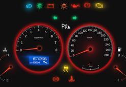 Hayalet gösterge nedir, ne işe yarar? Hayalet gösterge nasıl çalışır?