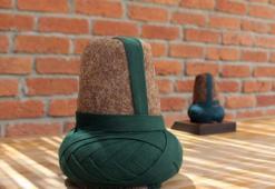 Hilm nedir? Hilm sahibi kişiye ne denir? Kur-an'ı Kerim'de hilm kavramı...