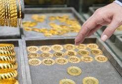 Gram altın fiyatı tüm zamanların en yükseğine çıktı