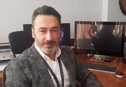 Tıp literatürüne giren profesöre, hasta yakınlarından darp