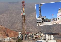 TPAO’dan Gabar petrolü açıklaması! Yeni keşif potansiyeli yüksek