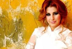 Kanserle savaşan Hülya Bozkaya son halini paylaştı