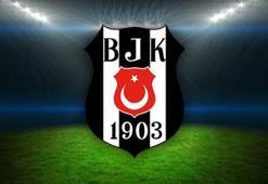 PFDK'dan Beşiktaşlı yönetici Serhan Çetinsaya'ya 21 gün hak mahrumiyeti cezası