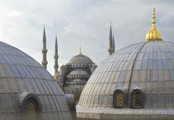 CUMA HUTBESİ 5 MAYIS 2023: Diyanet'in bugünkü Cuma hutbesinde israf vurgusu