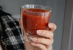 K vitamini içeren besinler nelerdir? En çok K vitamini hangi gıdalarda var?