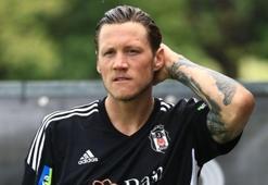 Beşiktaş'a müjde! Manchester United'tan Weghorst kararı