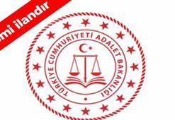 İstanbul Anadolu 21. Sulh Hukuk Mahkemesi taşınır mal satış ilanı verdi