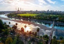 Adana haritası: Adana ilçeleri nelerdir? Adana hangi bölgede yer alır?