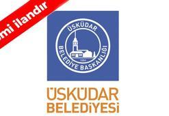 Üsküdar Belediyesi 21 tür unlu mamul satın alacak! İşte alım ilanının detayları