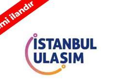 İstanbul Ulaşım Hizmetleri ve Araç Kiralama San. ve Tic. A.Ş. yazlık lastik alımı yapacak