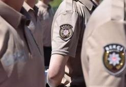 Bekçilik için yaş sınırı var mı? Erkek ve kadın bekçi yaş sınırı kaçtır?