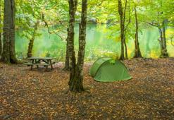 Bolu haritası: Bolu ilçeleri nelerdir? Bolu hangi bölgede yer alır?